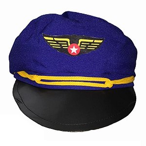 Quepe Aviador