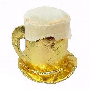 Cartola Chopp