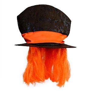 Cartola Chapeleiro
