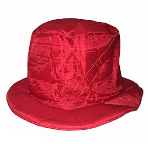 Cartola Diabinho Acoplado