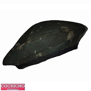 Boina de Exército