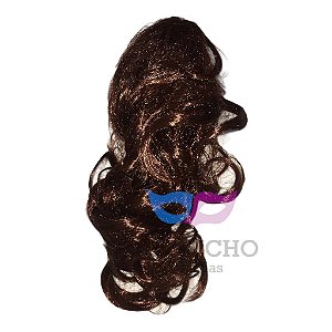 Rabo de Cabelo