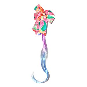 Presilha Mecha Ariel