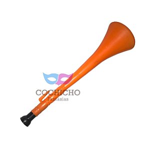 Corneta de Sopro