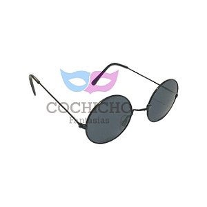 Óculos Hippie LX