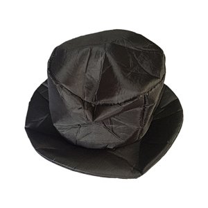 Cartola Mágico Acoplado