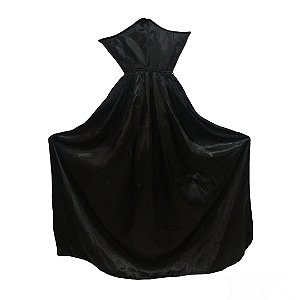 Capa Vampiro Longa - SOMENTE ALUGUEL