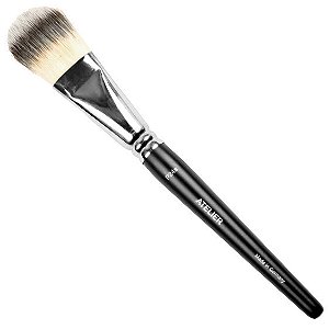 PINCEL ATELIER PARIS PROFISSIONAL 24MM - P24S