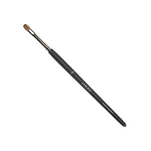 PINCEL ATELIER PARIS PROFISSIONAL 6MM - P6