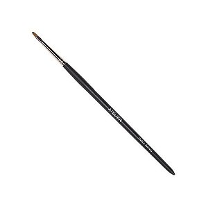 Pincel Atelier Paris Profissional 03MM - P3