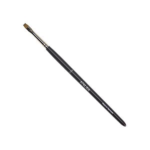 Pincel Atelier Paris Profissional 05mm - P5