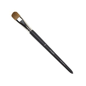 Pincel Atelier Paris Profissional 18MM - P18