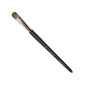 PINCEL ATELIER PARIS PROFISSIONAL 14MM - P14
