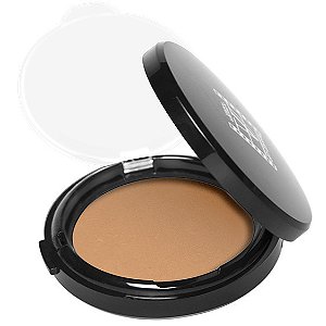Po Compacto Atelier Paris Ultra Fino CPTS1