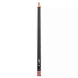 Lapis para Labios MAC