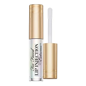 Gloss Volumizador Plumper Labial Lip Injection Extreme 4G