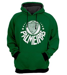 blusão do palmeiras