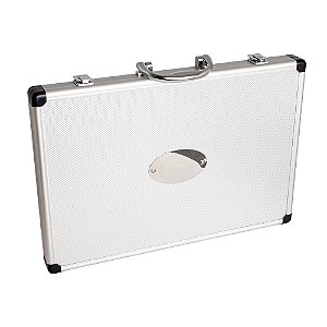 Kit Facas 5 Peças cód.: 10081B