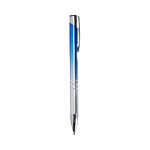 Kit 50 peças Caneta Metal Personalizada cód.: ER143C