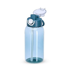10 Squeezes 1 Litro Personalizadas 18917