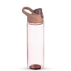 Squeeze Plástico 700ml Personalizado cód.: 18626