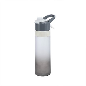 Squeeze Borrifador Plástico 650ml Personalizado cód.: 06599