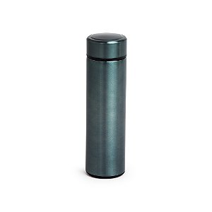 50 Garrafas Térmicas 500 ml Personalizadas 18705B