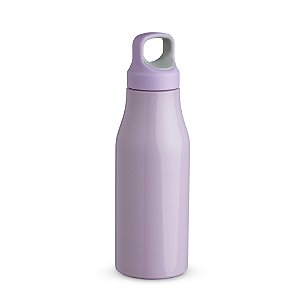 Garrafa Inox 650ml Personalizada cód.: 18637