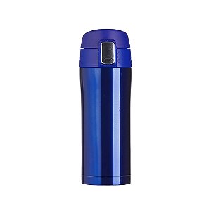 Garrafa Térmica 320ml Personalizada cod.: 17007