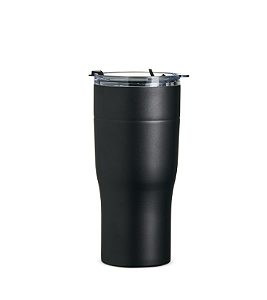 50 Copo Térmico Inox 820ML Personalizado $@08115