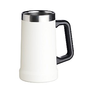 10 Canecas Térmicas 700ml Personalizadas 04070