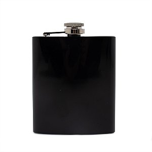 kit 10 Porta Whisky 207 ml 06007