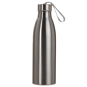Garrafa em Inox 750ml Personalizada cód.: 18552