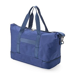Bolsa Oxford 19 litros (08240)