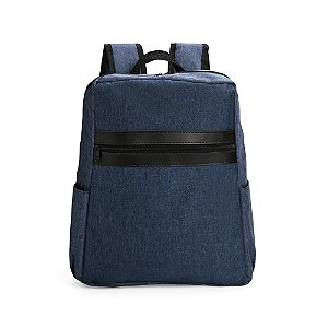 Mochila Poliéster 18 Litros (15306)