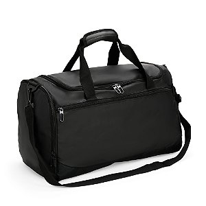 Bolsa Couro Sintético 26 Litros (08348)
