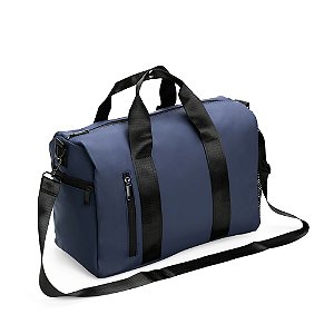 Bolsa Couro Sintético 14 Litros (08341)