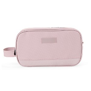 Nécessaire Poliéster Personalizada (8234)