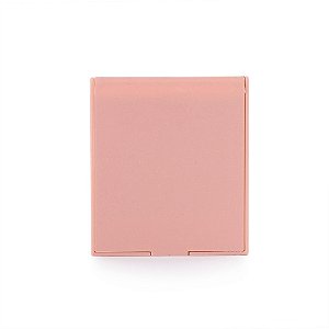100 Espelhos Personalizados 06036