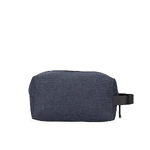 10 Nécessaires Nylon Personalizadas (15276)