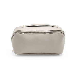10 Nécessaires PU Personalizadas (8272)