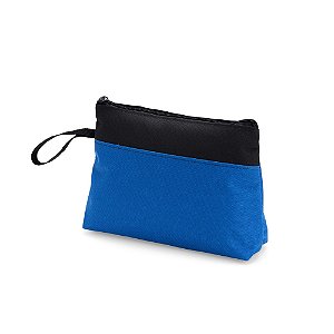 10 Nécessaires Nylon Personalizadas (15253)
