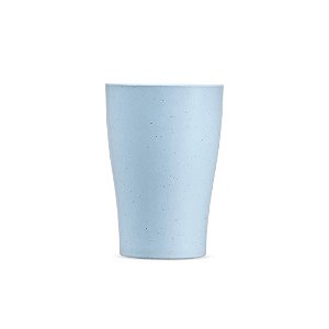 Copo Ecológico 350ml Personalizado em DTF UV cód.: 18861