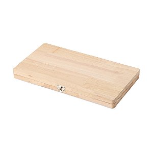 Kit Churrasco 4 Peças Personalizado cód.: 01347