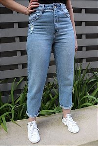 criador da calça jeans contemporânea