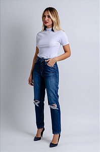 dicollani denim preço