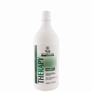 SHAMPOO THERAPY 1000ML