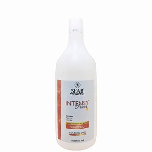 SHAMPOO INTENSY 1000ML