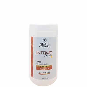 MÁSCARA INTENSY 1000G