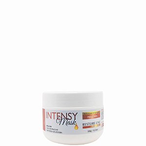 MÁSCARA INTENSY 300G